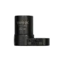 Dado para sensor de oxigeno 7/8" Yato