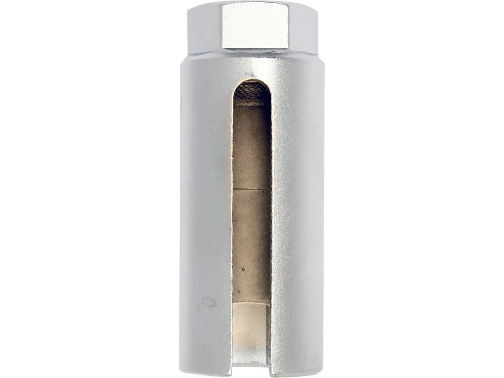 Dado Para Sensor De Oxigeno Gris 7/8 Yato
