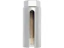 Dado Para Sensor De Oxigeno Gris 7/8 Yato