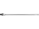 Barrote de fuerza 1/2" x14"-18" Yato