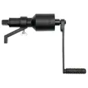 Multiplicador de torque 1"4200Nm-5800Nm Max. Yato