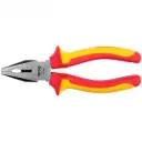 Alicate universal 6"/7"/8" Yato