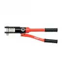 Alicate hidráulico 12T/18-20T Yato