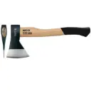 Hacha de mano 600grs/800grs Yato