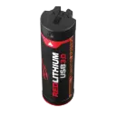 Batería 3.0 USB REDLITHIUM™ Milwaukee