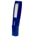 Linterna COB Flexible Inalámbrica para Taller Irimo