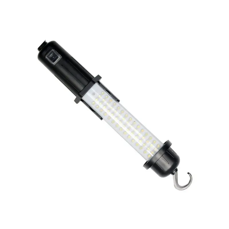 Linterna de Trabajo 61 led Recargable Yato