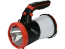Linterna de Camping 3 en 1 530 Lm Yato 