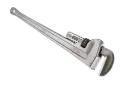 Llave Stillson Mango de Aluminio 10"-48" Ridgid