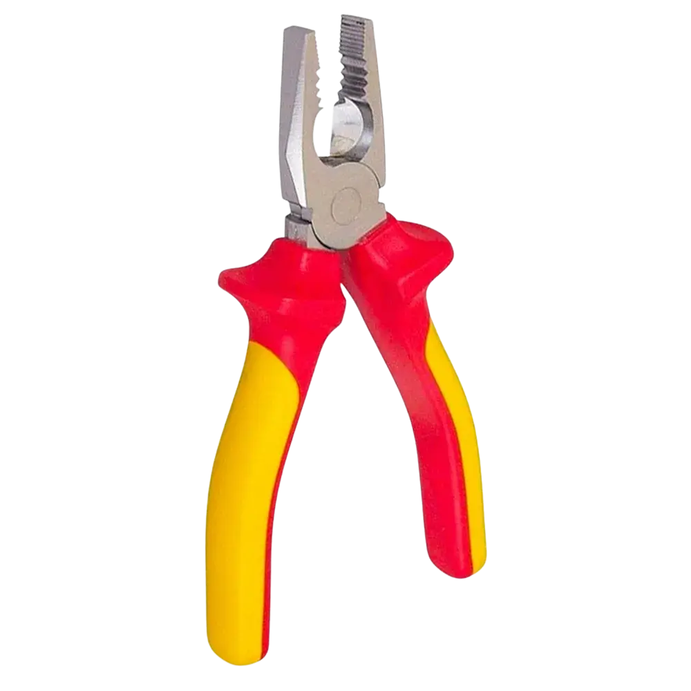 Alicate Universal 8" 1000v Stanley