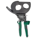 Cortacables con Chicharra 750mcm/500mcm Greenlee