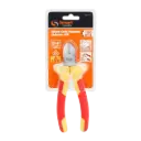 Alicate Corte Diagonal 6" Aislado 1000v Smart Tools 