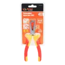 Alicate Pelacables Aislado 6" 1000v