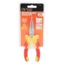 Alicate de Punta Aislado 6" 1000v Smart Tools 