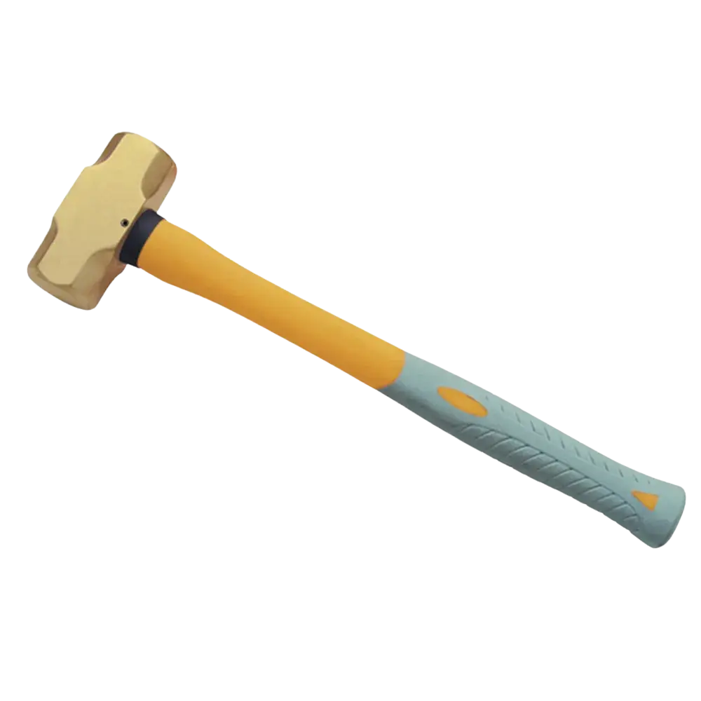 Combo Bronce de Mango Corto 4Lb-20Lb X-Spark 