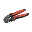 Aprieta Terminales Hexagonal Wetec