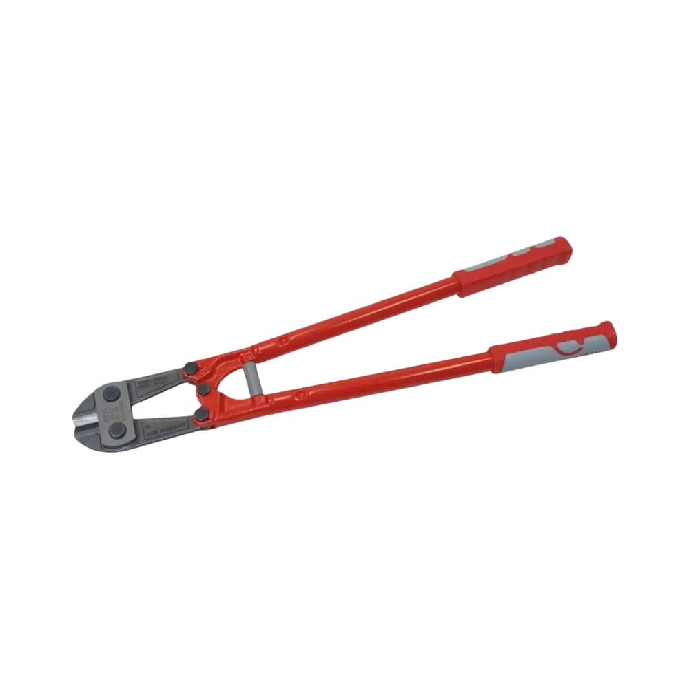 Napoleón 460mm/610mm/760mm Wetec