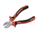 Alicate de corte 6" Harden