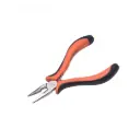 Alicate de punta 4.5" Harden