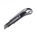 Cuchillo Cartonero Aluminio Harden