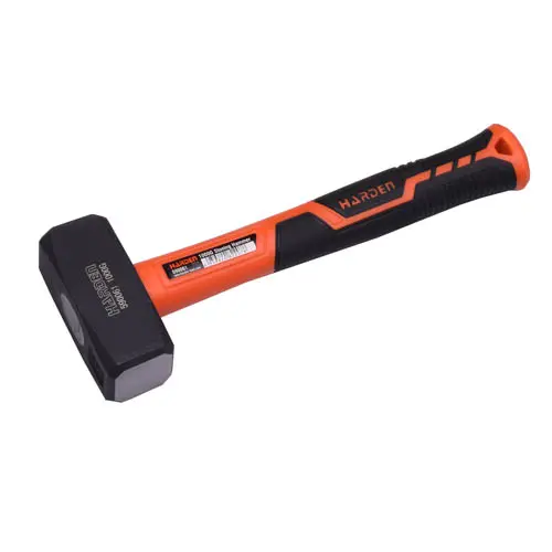 [590065] Combo 1.5kg mango de fibra Harden 