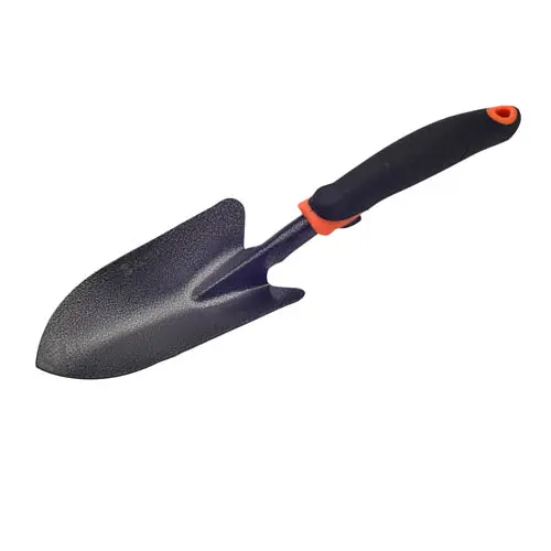 Pala Jardinera Harden 35x8.5cm 