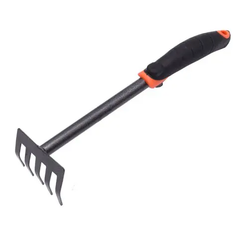 [632603] Rastrillo Jardinero Harden 35x8.7cm 