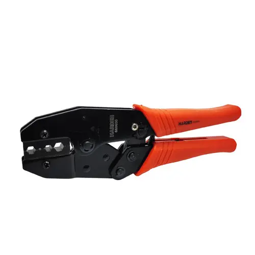 [660650] Crimpeadora rg58/rg59 Harden 215mm 