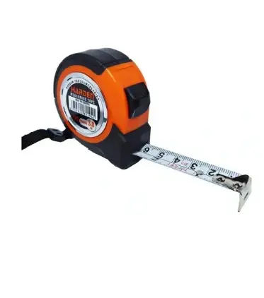 [580016] Huincha De Medir Harden CM/PUL 3mx16mm 