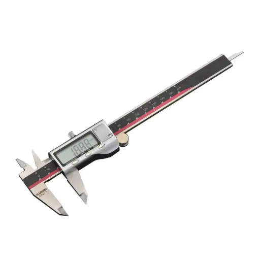 [580821] Pie De Metro digital Harden 150mm 