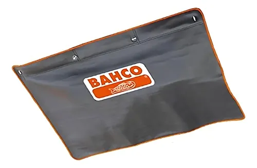 [BBS50] Protector Para Panel del Automóvil Bahco