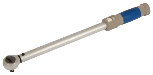 [070451] Llave Torque 1/2" 65 335NM Irimo