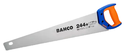 [2448-22-U7-HP] Serrucho barracuda Bahco