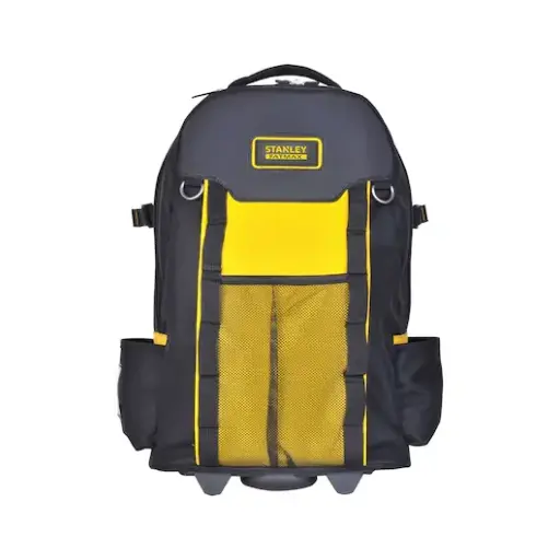 [FMST514196LA] Mochila Fatmax Stanley