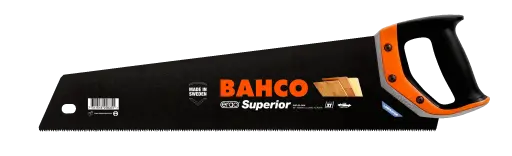 [SUP-20-LAM] Serruchos Laminator ERGO™ Superior™ Bahco