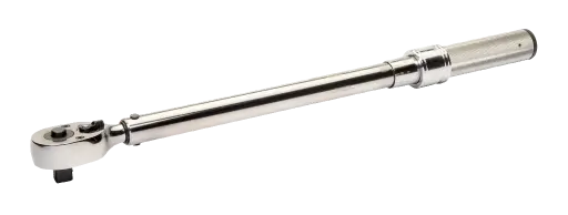 [7455-5] Llave dinamométrica 1-5NM 1/4" Bahco