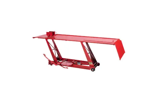 [044625] Elevador de Motos 400 KGS Torin