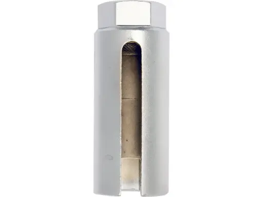 [YT-1754] Dado Para Sensor De Oxigeno Gris 7/8 Yato