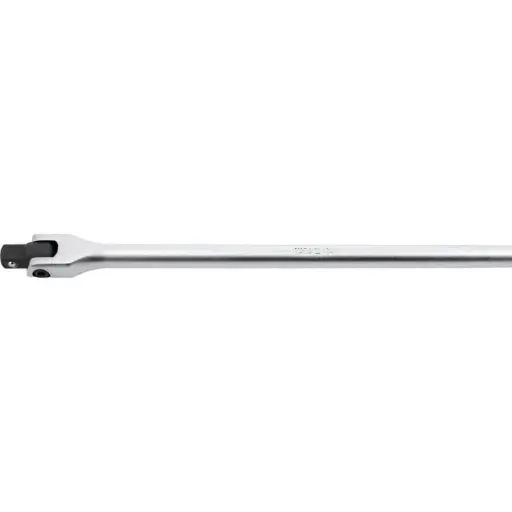 [YT-1345] Barrote de fuerza 3/4" x 20" Yato