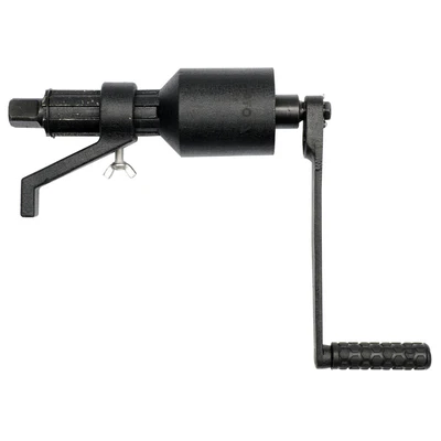 [YT-0782] Multiplicador de torque 1"4200Nm-5800Nm Max. Yato