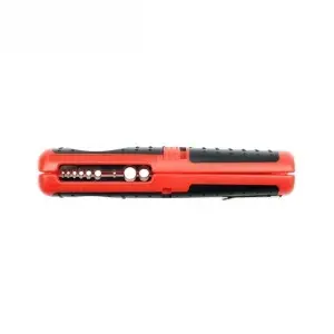 [YT-2274] Alicate pelacables multiusos Yato