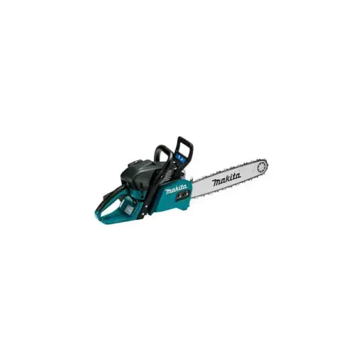[EA5600F38E] Motosierra 15" (375 mm) 4.1 HP 56 CC Makita