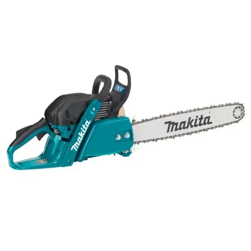 [EA6100P38E] Motosierra 15" 4.6 HP 60,7CC Makita