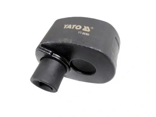[YT-06160] Extractor de Axial 35-42mm 1/2" Yato