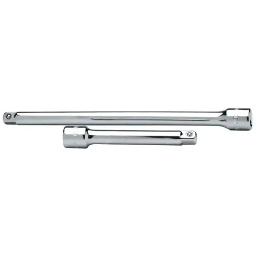 [4-86-406] Extensión 1/2" de 2.1/2" Stanley