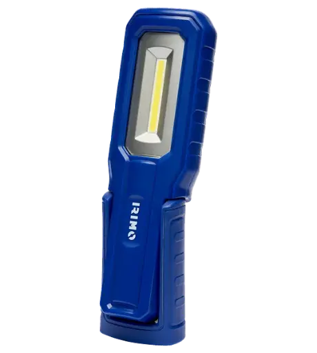 [l-comp-1] Linterna COB Inalámbrica Compacta Irimo