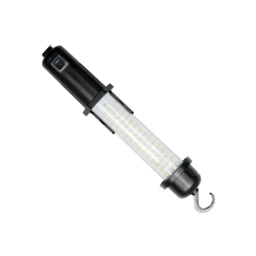 [YT-0852] Linterna de Trabajo 61 led Recargable Yato