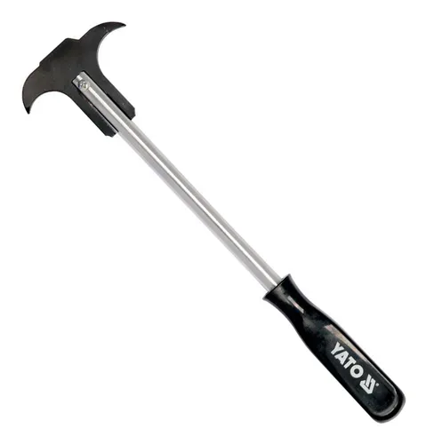 [YT-0642] Removedor de Sellos y Reten 85mm L 420mm Yato