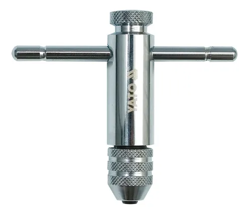 Porta Macho con Chicharra L 250mm M3-M10/100mm M5-M12 Yato  