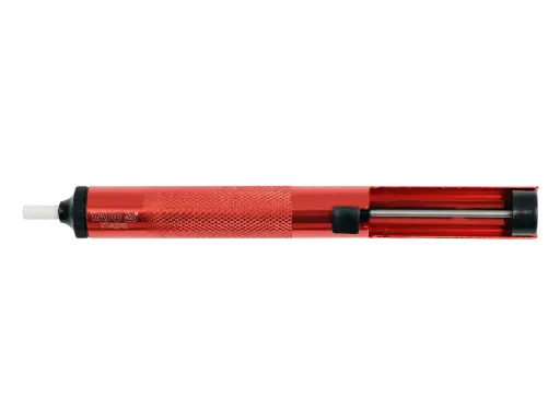 [YT-82742] Bomba Desoldadora para Electrónicа Yato